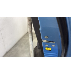 Porte arriere droit OPEL AGILA B