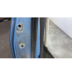 Porte arriere droit OPEL AGILA B