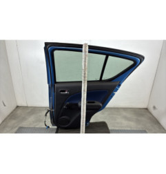 Porte arriere droit OPEL AGILA B