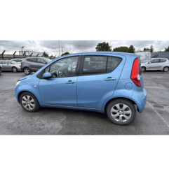 Porte arriere droit OPEL AGILA B