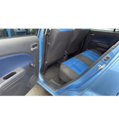Porte arriere droit OPEL AGILA B