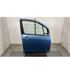 Porte avant droit OPEL AGILA B Photo n°1