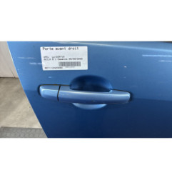 Porte avant droit OPEL AGILA B
