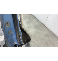 Porte avant droit OPEL AGILA B