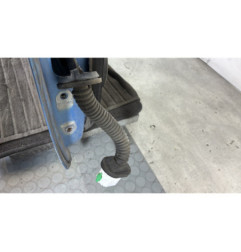 Porte avant droit OPEL AGILA B