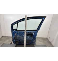 Porte avant droit OPEL AGILA B