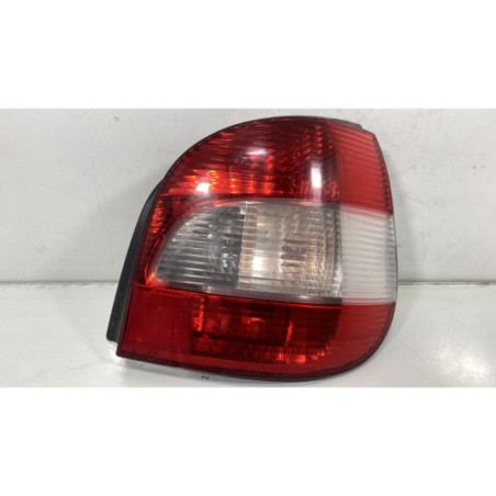 Feu arriere principal droit (feux) RENAULT SCENIC 1 Photo n°1