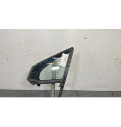 Custode avant gauche (porte) PEUGEOT 208 1 Photo n°1