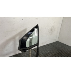 Custode avant gauche (porte) PEUGEOT 208 1