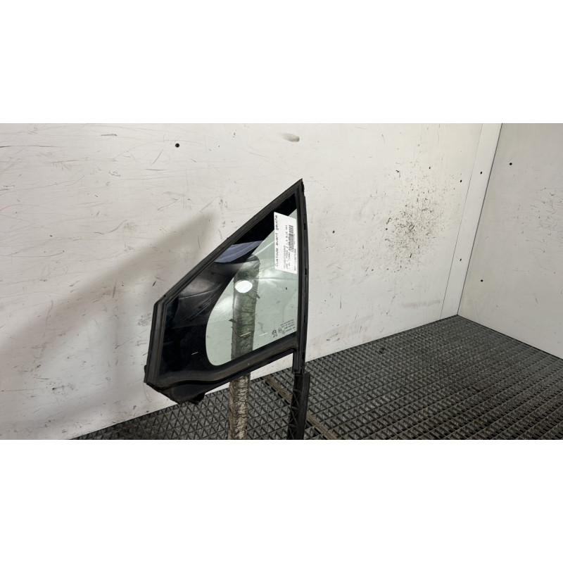 Custode avant gauche (porte) PEUGEOT 208 1 Photo n°2