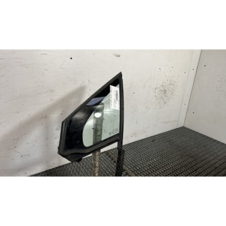 Custode avant gauche (porte) PEUGEOT 208 1