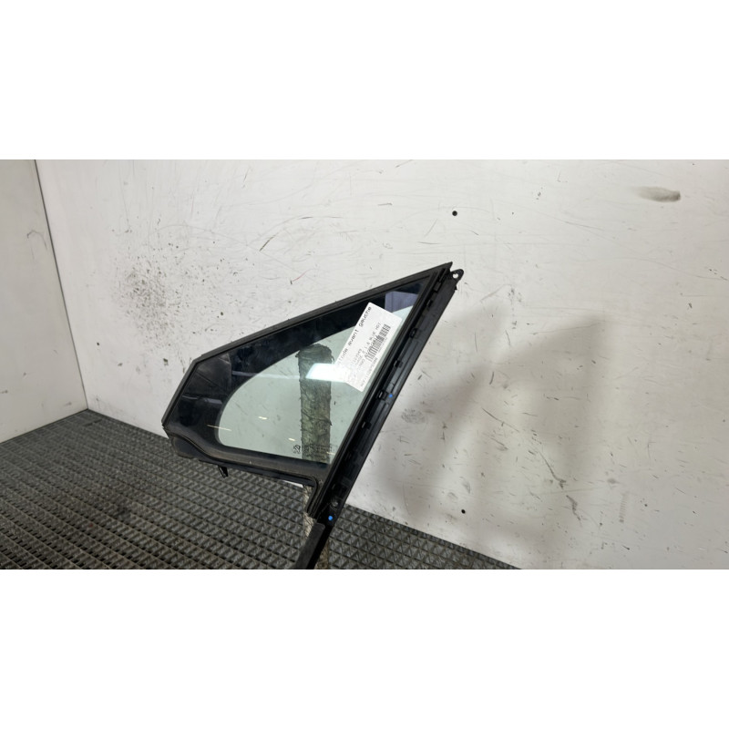 Custode avant gauche (porte) PEUGEOT 208 1 Photo n°3