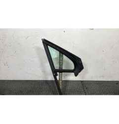 Custode avant gauche (porte) PEUGEOT 208 1