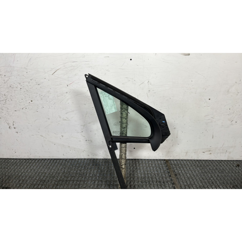 Custode avant gauche (porte) PEUGEOT 208 1 Photo n°4