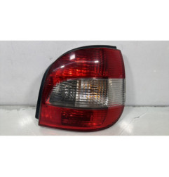 Feu arriere principal droit (feux) RENAULT SCENIC 1 Photo n°1