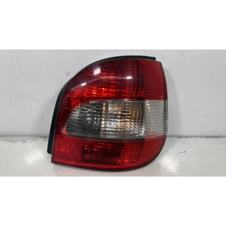 Feu arriere principal droit (feux) RENAULT SCENIC 1 Photo n°1