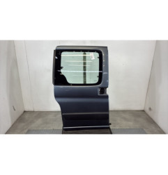 Porte laterale droit PEUGEOT PARTNER 1 Photo n°1