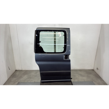 Porte laterale droit PEUGEOT PARTNER 1 Photo n°1