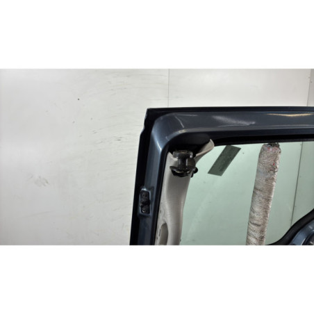 Porte laterale droit PEUGEOT PARTNER 1
