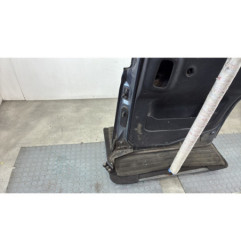 Porte laterale droit PEUGEOT PARTNER 1