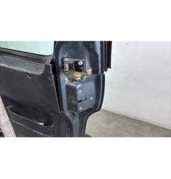 Porte laterale droit PEUGEOT PARTNER 1