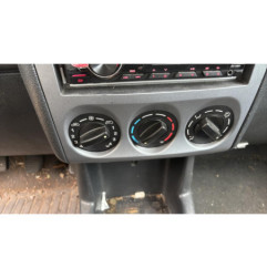 Porte laterale droit PEUGEOT PARTNER 1
