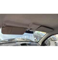 Porte laterale droit PEUGEOT PARTNER 1