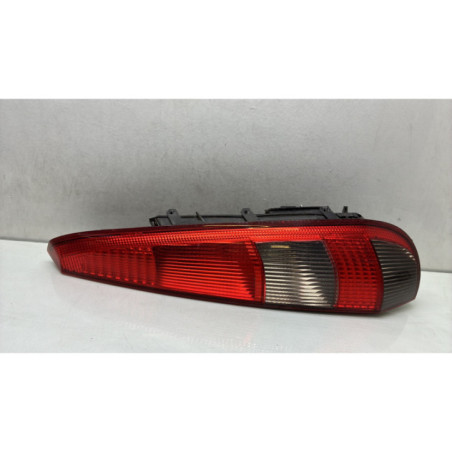 Feu arriere principal droit (feux) FORD FIESTA 5