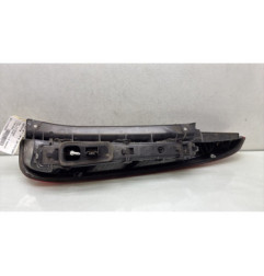 Feu arriere principal gauche (feux) FORD FIESTA 5