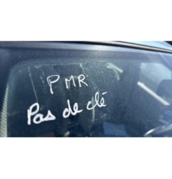 Feu arriere principal gauche (feux) FORD FIESTA 5
