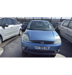 Retroviseur gauche FORD FIESTA 5