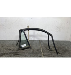 Custode arriere droit (porte) VOLKSWAGEN GOLF 6 Photo n°1