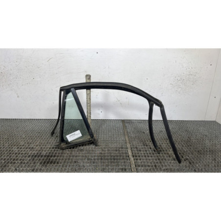 Custode arriere droit (porte) VOLKSWAGEN GOLF 6 Photo n°1