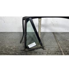 Custode arriere droit (porte) VOLKSWAGEN GOLF 6
