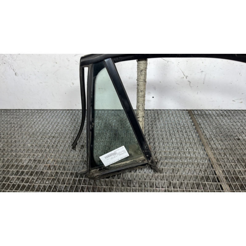 Custode arriere droit (porte) VOLKSWAGEN GOLF 6 Photo n°2