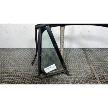 Custode arriere droit (porte) VOLKSWAGEN GOLF 6