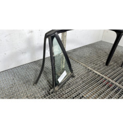 Custode arriere droit (porte) VOLKSWAGEN GOLF 6