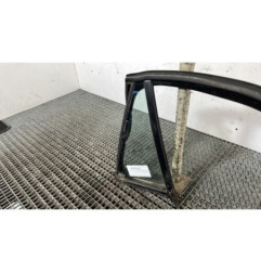 Custode arriere droit (porte) VOLKSWAGEN GOLF 6