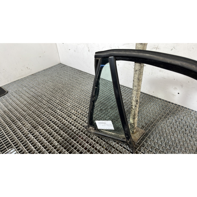 Custode arriere droit (porte) VOLKSWAGEN GOLF 6 Photo n°4