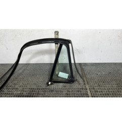 Custode arriere droit (porte) VOLKSWAGEN GOLF 6