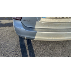 Custode arriere droit (porte) VOLKSWAGEN GOLF 6