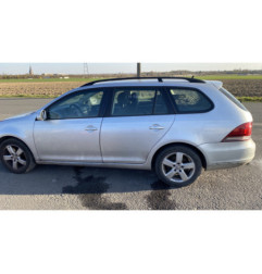 Custode arriere droit (porte) VOLKSWAGEN GOLF 6