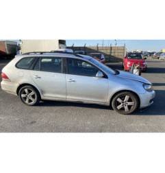 Custode arriere droit (porte) VOLKSWAGEN GOLF 6