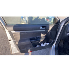 Custode arriere droit (porte) VOLKSWAGEN GOLF 6