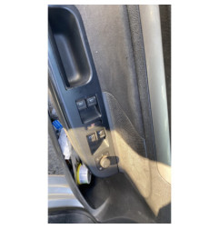 Custode arriere droit (porte) VOLKSWAGEN GOLF 6