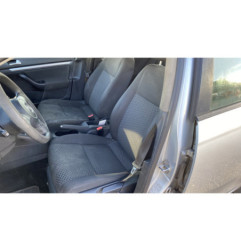 Custode arriere droit (porte) VOLKSWAGEN GOLF 6