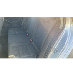 Custode arriere droit (porte) VOLKSWAGEN GOLF 6