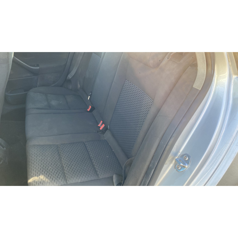 Custode arriere droit (porte) VOLKSWAGEN GOLF 6 Photo n°18