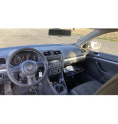 Custode arriere droit (porte) VOLKSWAGEN GOLF 6