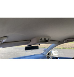 Custode arriere droit (porte) VOLKSWAGEN GOLF 6